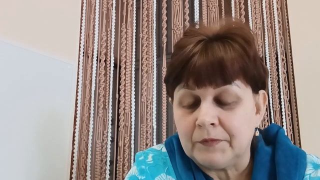 Перерасчет моей пенсии при переезде с севера на юг. смотреть онлайн