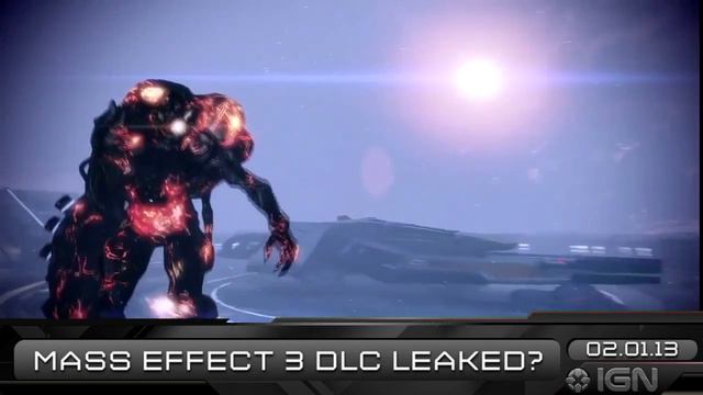 PS4 Rumors, Skyrim PS3 DLC & Dead Space 3 Day One Extras - IGN Daily Fix 02.01.13 смотреть онлайн