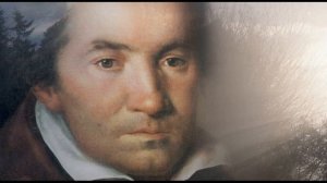 Ludvig van Beethoven - «Spring sonata» №8 | Людвиг ван Бетховен - «Весенняя соната» №8»