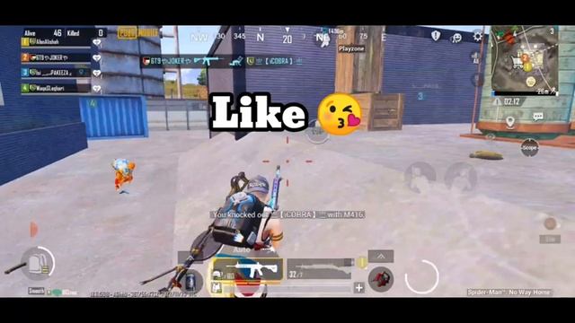 SHARP AQUAS R2 2 GAME PALY VIDEO WINNER WINNER CHICKEN ? DINNER ROCK CARLOYT?? смотреть онлайн