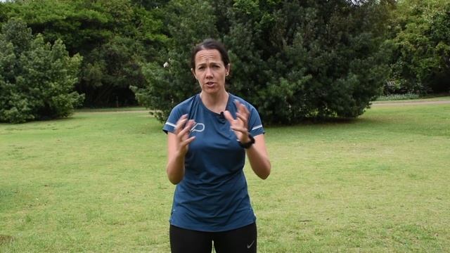 Running To Heart Rate Simplified: THIS Is Why Heart Rate Zones ACTUALLY Matter: смотреть онлайн
