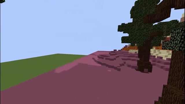Minecraft PRACTICE Arena Map #2 Download (FREE Minecraft PvP Map) смотреть онлайн
