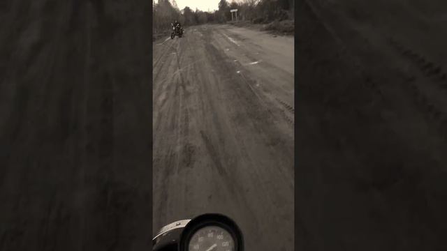 Ездим без флейт смотреть онлайн