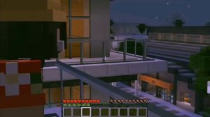 Ой девчонке хана!