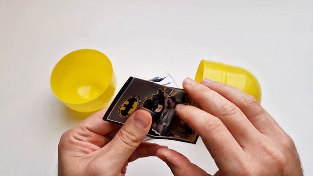 Unboxing Kinder Surprise Egg MAXI - GIANT 2024! Applaydu Qr code! / Kinder überraschung riesen ei смотреть онлайн