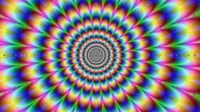 Мантра удачи на работе и карьерного роста