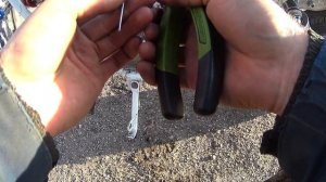 Карбюратор PZ27 с ускорительным насосом на Альфу. #Regal_Raptor