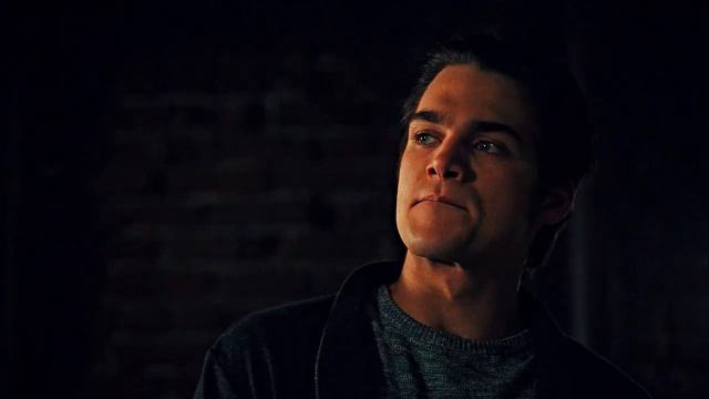 sticks & stones may break my nose | thiam on crack: special edition смотреть онлайн