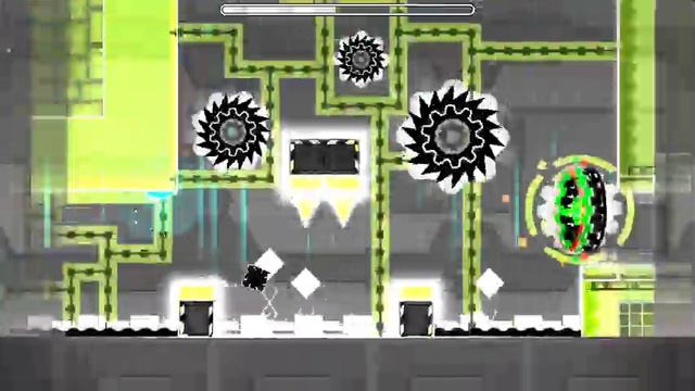 огоньстена сто процентов пройдено гг смотреть онлайн