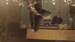 Atomic Project - Freestyle Music