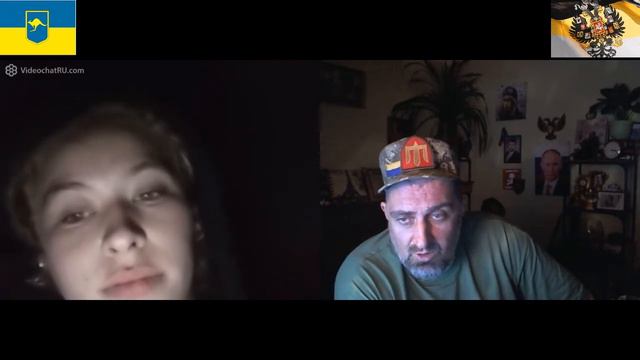 Целую Твоя борщ смотреть онлайн