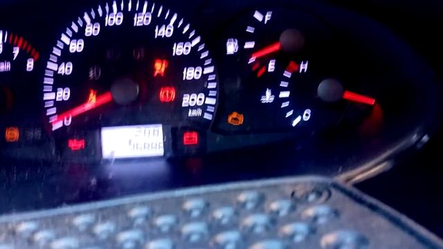 Стрелка показометра температуры. Geely mk смотреть онлайн