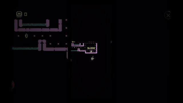 Игра красим крапс ХОРОР (очень страшно) смотреть онлайн