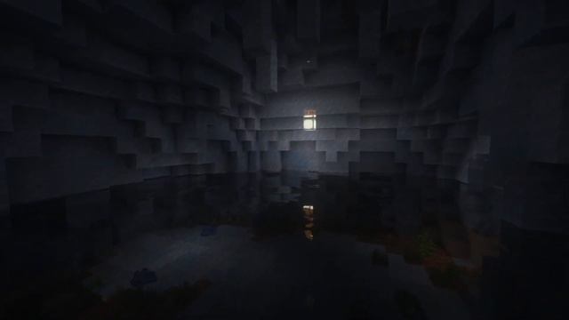 Minecraft: Crystal Avalanche - 1.16 Hunger Games Map - Trailer смотреть онлайн