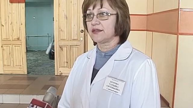 В новгородской школе распылили газ смотреть онлайн