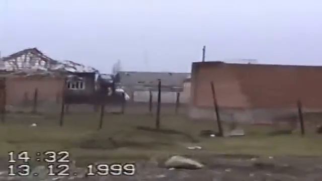 Алхан - юрт !! Никто не забыт. смотреть онлайн