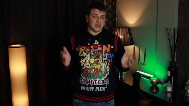 GOOGLE СТАВИТ БАЛЛЫ ВСЕМ САЙТАМ. SEO ПРОДВИЖЕНИЕ ГЛАЗАМИ ГУГЛА. КАК ПОПАСТЬ В ТОП 10 (SEO 2022) смотреть онлайн