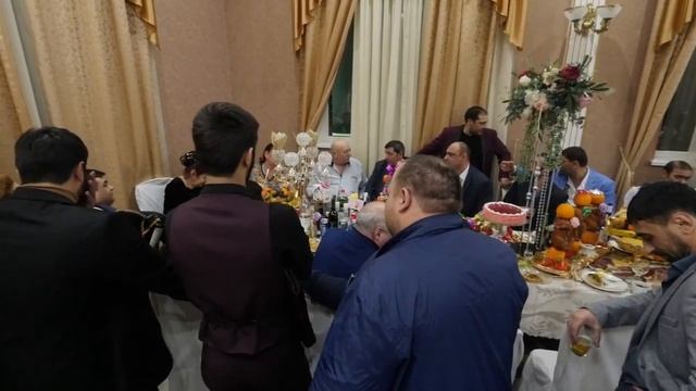 Коля и Сана - 6 часть смотреть онлайн