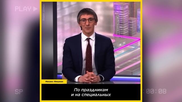 ЭТИ КАДРЫ С КЛАДБИЩА РФ СТЁРЛИ ЗА 2 МИНУТЫ! смотреть онлайн