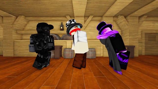 Это мы с друзьями идём проходить дурс спустя 3 месяца с его выхода: смотреть онлайн