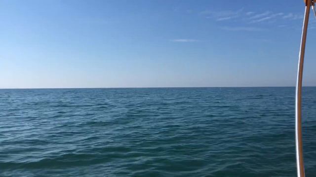 ЛАЗУРНОЕ,ОАЗИС ОТЕЛЬ, ПЛЯЖ, РЫНОК, обзор, влог смотреть онлайн