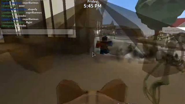 Базовые заклинания Wizard life смотреть онлайн