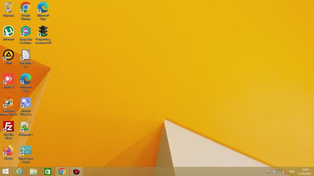 Обновление программы, требующее переноса лицензионного ключа из старой версии программы в новую смотреть онлайн
