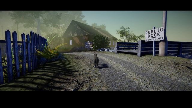 Peace Island Pre-Alpha Livecast! смотреть онлайн