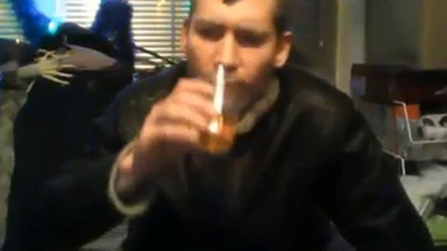 Руслан 3 января песня и перекур смотреть онлайн