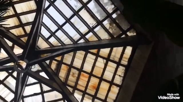 Признание в любви школе от 9А смотреть онлайн