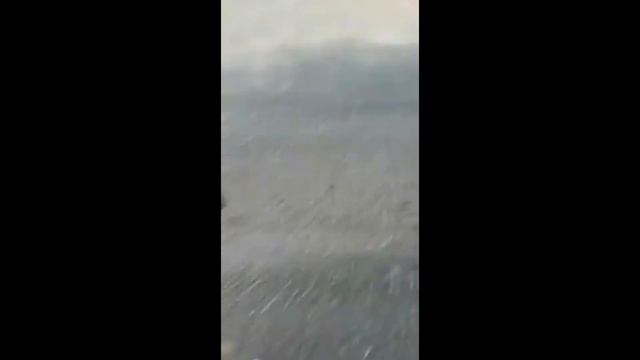 Turkey War Crimes: Leaked Video Shows Erdogan's Militia Executing Unarmed Civilians In Syria
