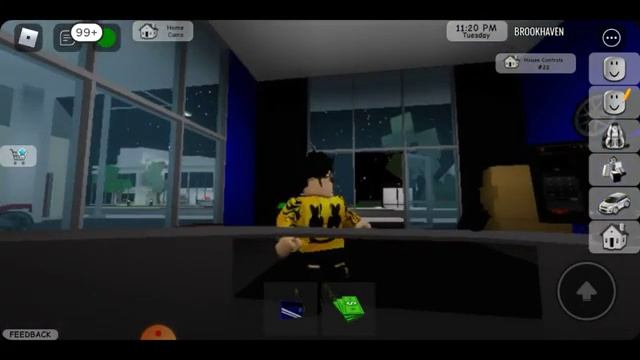 ||new city new house purchase roblox|| #1 смотреть онлайн