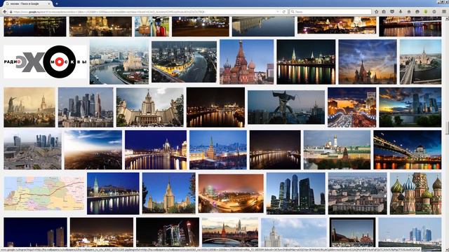 Ехать учиться в Москву? смотреть онлайн
