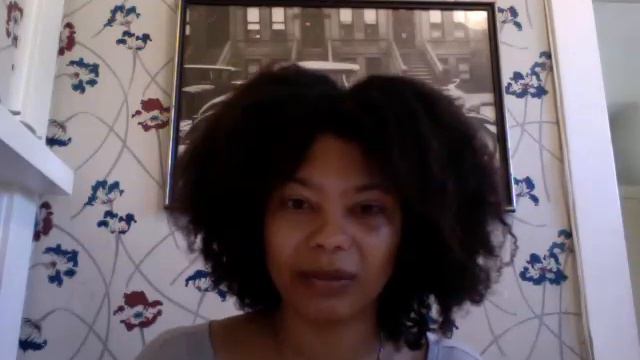 Western signs vs Vedic signs + what to watch for + my chart (Ivy League Astrologer) смотреть онлайн