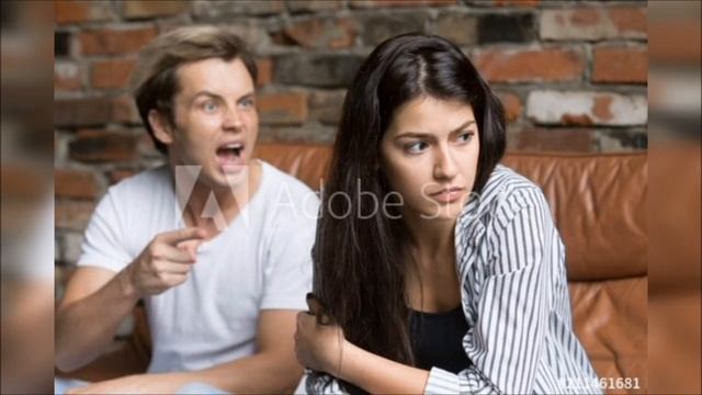 Какие же они - энергетические ВАМПИРЫ. смотреть онлайн