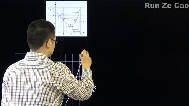 Math 12 CV 1.5B смотреть онлайн
