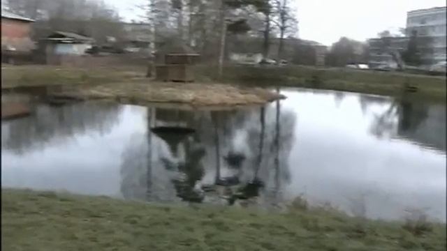 Спасо Влахернский монастырь смотреть онлайн