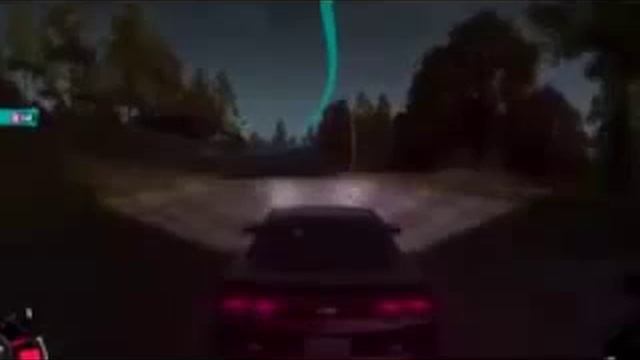 Экипаж гоночная игра Corvette гоночный видео игр смотреть онлайн