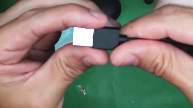 1MORE Omthing Airfree Buds – Opinião Sincera - Lançamento смотреть онлайн