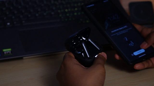 Best Budget ANC Earbuds? | Anker Soundcore Liberty 4 NC Review