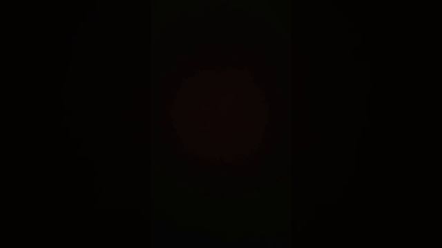 К ЧЕМУ СНЯТСЯ УМЕРШИЕ... ВЕДЬМИНА ИЗБА ● ИНГА ХОСРОЕВА смотреть онлайн