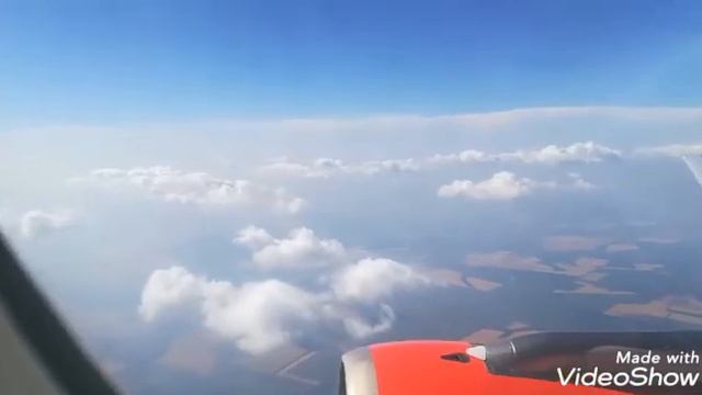VLOG:Лечу в Египет❤️😍🎉 смотреть онлайн