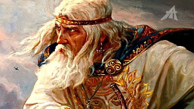 Были мёртвыми. Воскресли. Пришли к живым | 04 смотреть онлайн