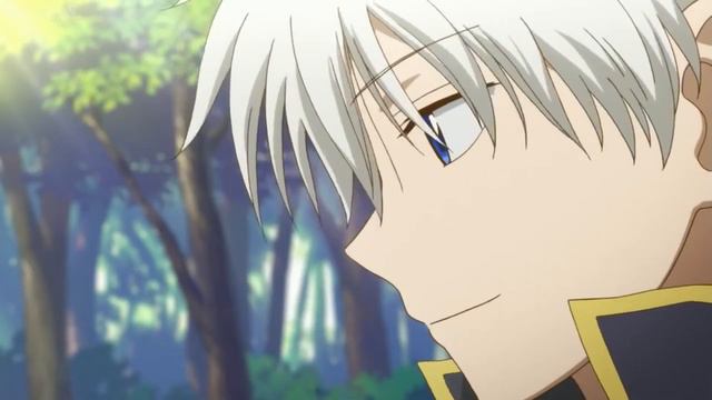 топ 5 не особо популярных аниме которые стоит посмотреть новечку смотреть онлайн