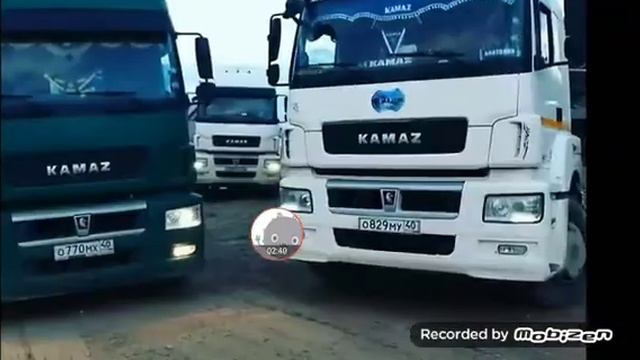 Клип по вешается большегруз 40 rus смотреть онлайн