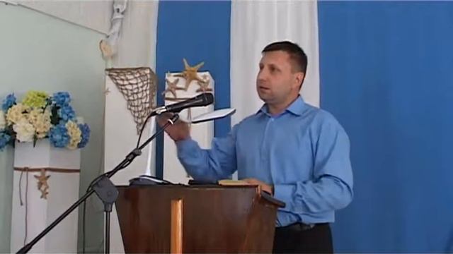 что должно нас наполнять смотреть онлайн