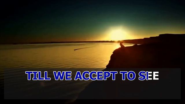 🎤 Enigma - Why (I'm asking why) 🎤 КАРАОКЕ 🎤 ORIGINAL version 🎤 made in KARAOKE-BASE.CLUB смотреть онлайн