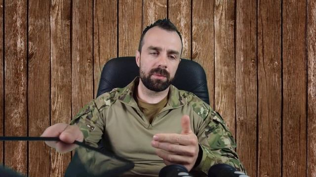 Aktualizacja E3max v2 смотреть онлайн