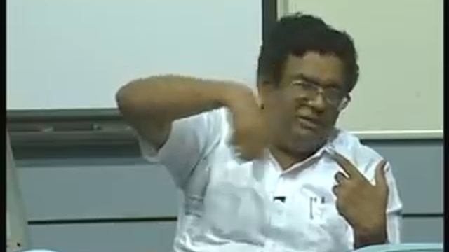 Lecture - 30 Fast Decoupled Load Flow смотреть онлайн