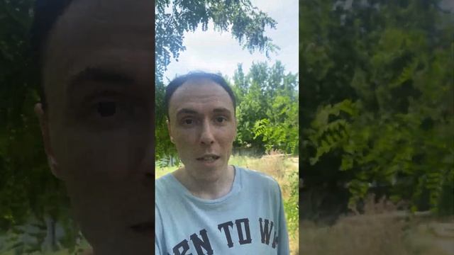 Как подготовить кожу к лазерной эпиляции ? смотреть онлайн